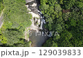 二畳ヶ滝  129039833