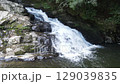 二畳ヶ滝  129039835