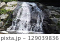 二畳ヶ滝  129039836