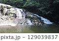 二畳ヶ滝  129039837