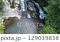 二畳ヶ滝  129039838