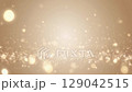 Champagne beige elegant light background animation material 129042515