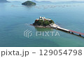 一年僅兩天可參拜的對馬神社【低空前進等3種模式】 129054798