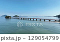 一年僅可參拜兩天的對馬神社【懸浮、中空前進等3種模式】 129054799