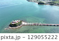 一年僅可參拜兩天的對馬神社【2種模式，包括高海拔右轉】 129055222