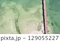 每年僅可參拜兩天的對馬神社【中空向下前進等2種模式】 129055227