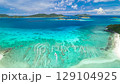 Kerama Blue, Kerama Islands, Okinawa Kerama Blue, Kerama Islands, Okinawa 129104925