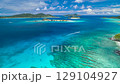 Kerama Blue, Kerama Islands, Okinawa Kerama Blue, Kerama Islands, Okinawa 129104927