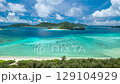 Ama Beach, Kerama Islands, Okinawa Ama Beach, Kerama Islands, Okinawa 129104929