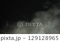 Fine Swirling Dust Particles 129128965