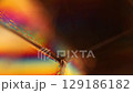 Green coloured liquid surface, fluid effect, bright chemistry, liquid glass, interference pattern	 129186182