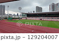 Kai Tak Youth Sports Ground for Athletics and Games May 6 2025  129204007