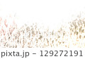 Flame Animation 1 129272191
