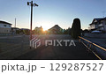 april 26 20224 Peaceful Nichiren temple with Edo-period architectural charm 129287527