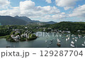 april 16 20224 Peaceful rural homes surrounded by nature and hills 129287704