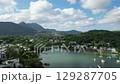 april 16 20224 Peaceful rural homes surrounded by nature and hills 129287705