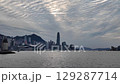 Dec 16 20224 Iconic harbor view blending nature and urban beauty 129287714