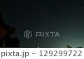 Star landscape time lapse 129299722