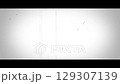 Cinemascope size (2.35:1) 1 Simple film noise 129307139