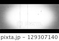 Cinemascope size (2.35:1) 2. Dark background noise like a horror movie 129307140