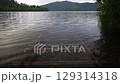 指別湖鐵道 129314318