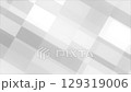 循環大塊數字背景灰色 129319006