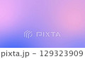 藍色和粉紅色漸層視頻 129323909