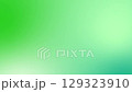 綠色漸層視頻 129323910