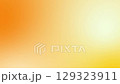 橙色和黃色漸變視頻 129323911