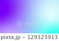 紫色和淺藍色漸變視頻 129323913