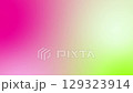粉紅色和黃綠色漸層視頻 129323914