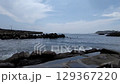 夏日海岸 129367220