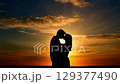 一個吻 一個吻 129377490