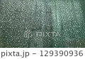 瀑布：商業區的一片綠洲 129390936