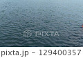 海面 129400357