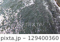 海面 129400360