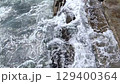 海面 129400364