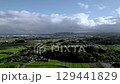 宮崎縣都城市航空攝影 R7 129441829