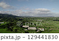 宮崎縣都城市航空攝影 R7 129441830
