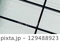 rain  129488923