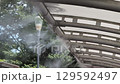 霧 129592497