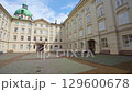 cityscape, building, palace 129600678