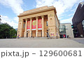 city, building, street 129600681