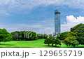 千葉港塔縮時攝影 129655719