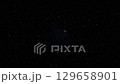 從太空船窗口看到的靜默太空旅行影像 129658901
