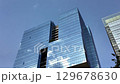 Kowloon Bay Office Buildings in Business District Aug 10 2025 129678630
