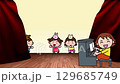 Presentation title 129685749