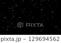 無盡太空漫遊動畫 無盡太空漫遊動畫 129694562