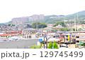 堇丘的景色 129745499