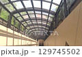 堇丘景觀、傾斜電梯 129745502